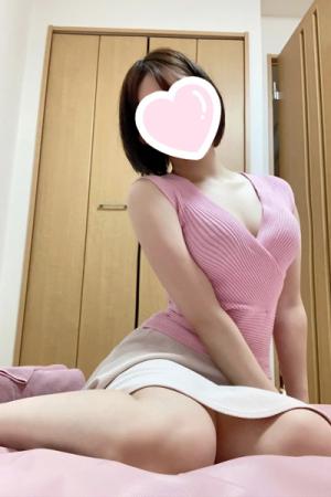 宇垣ひまりのプロフィール写真