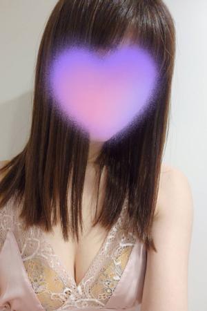 梶あおいのプロフィール写真