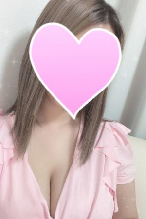 三谷つむぎのプロフィール写真