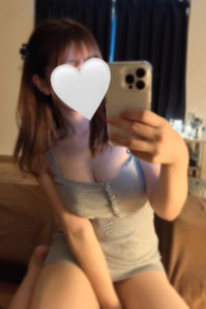 真城りほのプロフィール写真