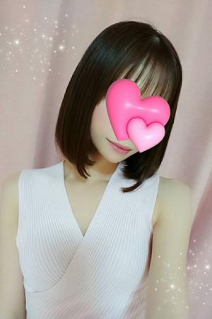 愛原れいなのプロフィール写真