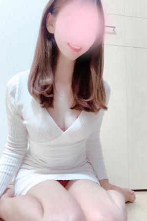 泉あかりのプロフィール写真