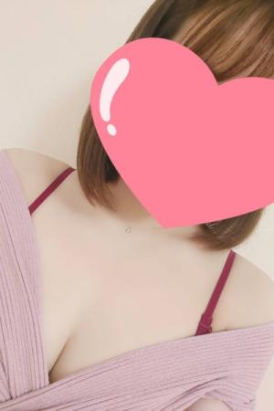 小泉まやのプロフィール写真