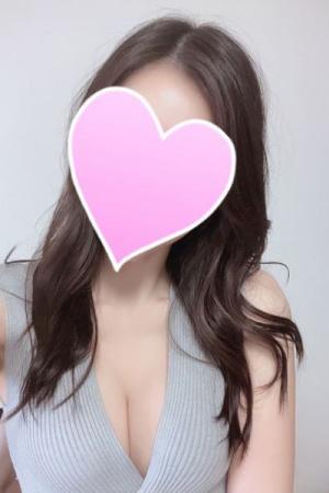 知花ゆうかのプロフィール写真