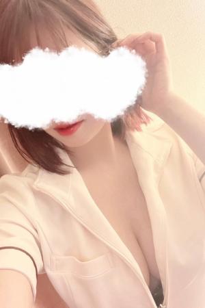 桃乃もえのプロフィール写真