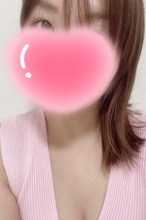 三上あいなのプロフィール写真