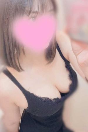 神崎みこのプロフィール写真