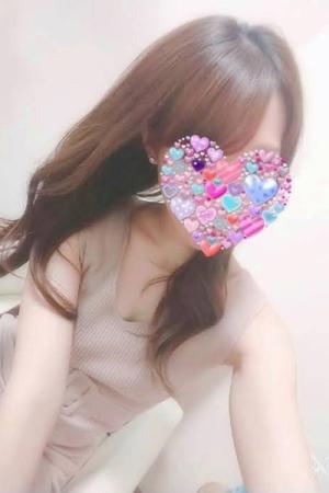 九条みわのプロフィール写真