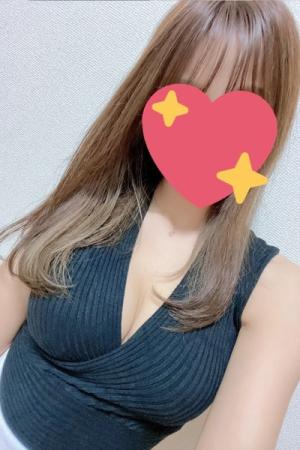 白浜ゆいのプロフィール写真