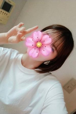 深田りょうのプロフィール写真