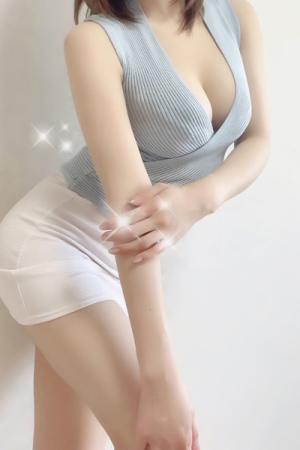 朝日菜よるのプロフィール写真