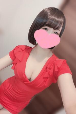 穂波ちはるのプロフィール写真