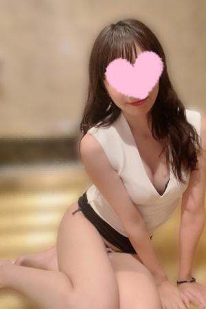 向井ななのプロフィール写真