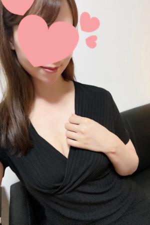 佐伯ゆりあのプロフィール写真