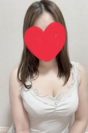 白鳥さちのプロフィール写真