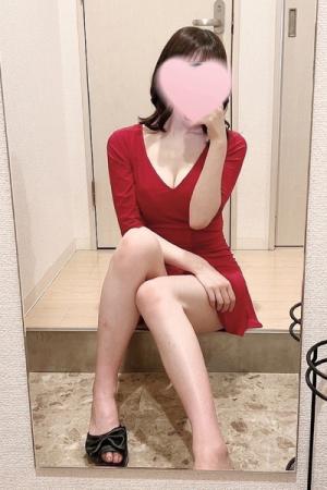 水上ゆうきのプロフィール写真