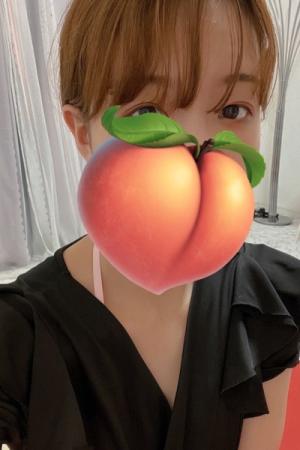 小倉まるこのプロフィール写真