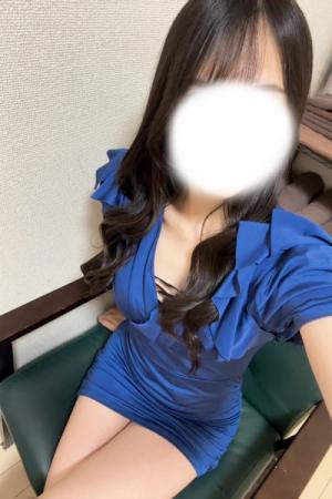 花井えるのプロフィール写真