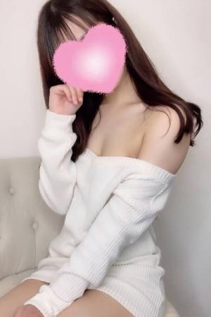 鈴原みなみのプロフィール写真