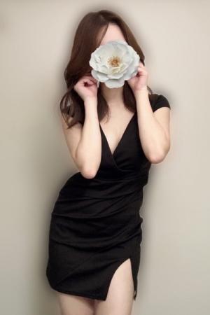 星野まりののプロフィール写真
