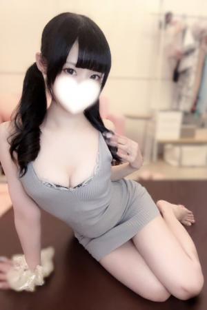 富岡かおるのプロフィール写真