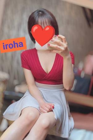 琴平いろはのプロフィール写真