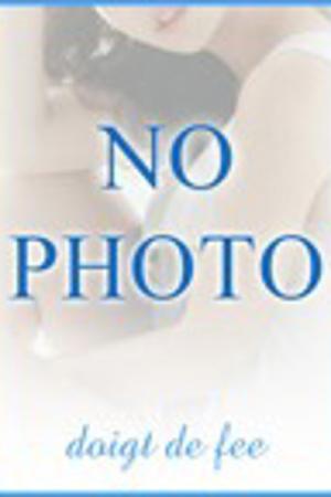 白石ゆらのプロフィール写真