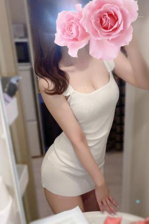 加賀のぞみのプロフィール写真