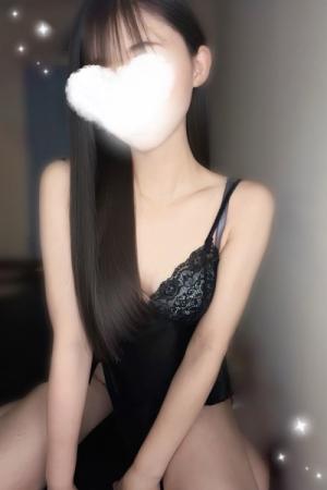 瑞乃あみのプロフィール写真