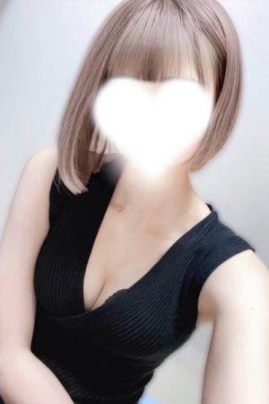 双葉めいのプロフィール写真