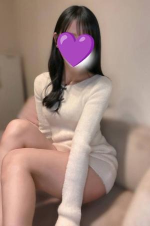 水沢ひよりのプロフィール写真