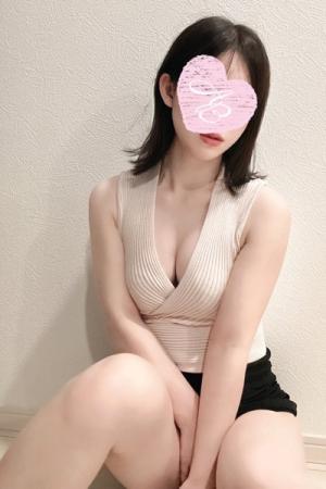 田口まなのプロフィール写真