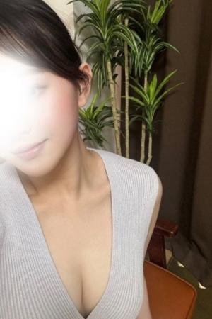 美倉あこのプロフィール写真