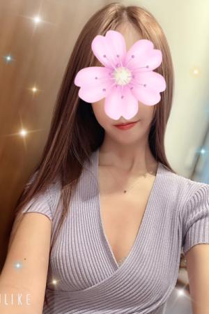 岩田りんのプロフィール写真