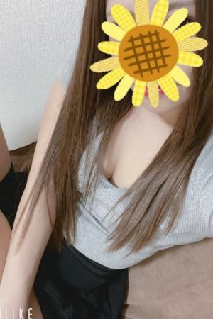 宮本じゅんなのプロフィール写真