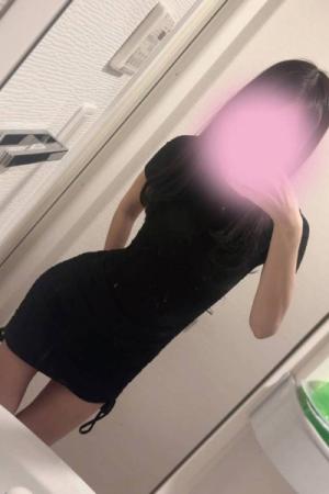 月島れいのプロフィール写真