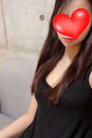 小山あみかのプロフィール写真