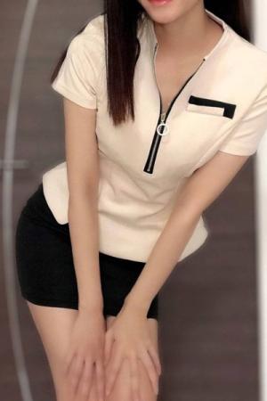 望月めぐのプロフィール写真