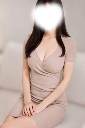 工藤ゆずのプロフィール写真