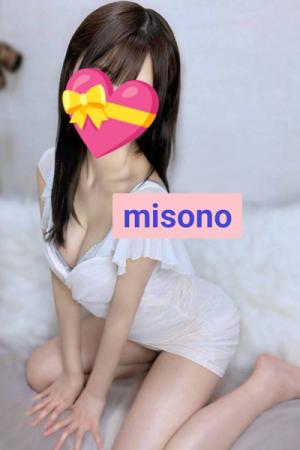 美園えれなのプロフィール写真