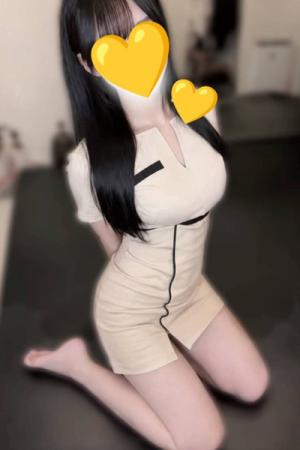 本田しおりのプロフィール写真