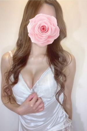 葉山りおなのプロフィール写真
