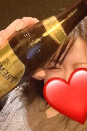 【ビール大好き】さんのプロフィール写真