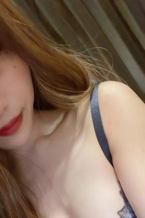 【るみ】さんのプロフィール写真