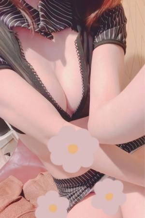 【まりん】さんのプロフィール写真