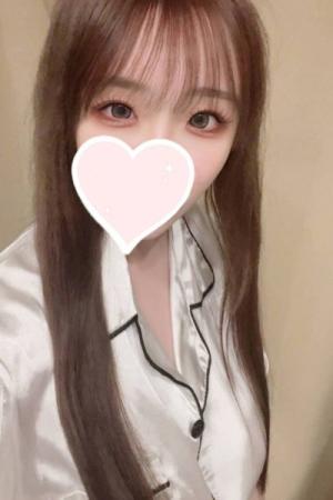 【ももか】さんのプロフィール写真