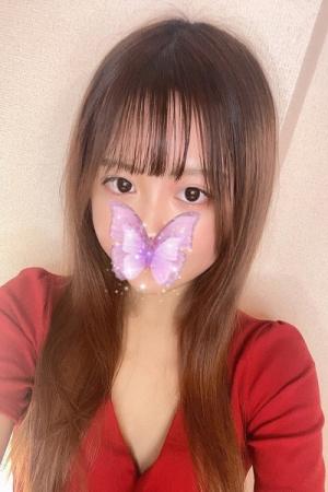 柊のプロフィール写真