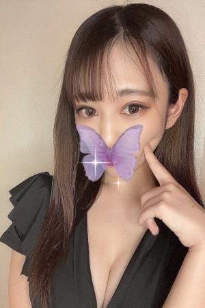 つばめのプロフィール写真