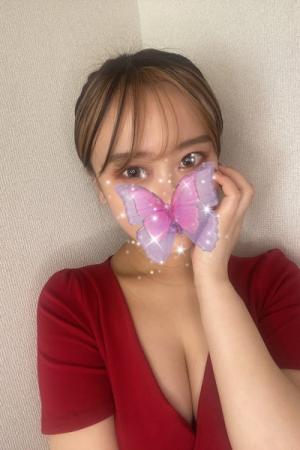 王林のプロフィール写真