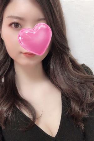 衛藤のプロフィール写真